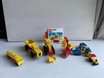 Lego - Classic Town - 1970-1980, Kinderen en Baby's, Speelgoed | Duplo en Lego, Nieuw