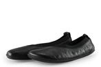 Barefoot Be Lenka Barefoot in maat 43 Zwart | 5% korting, Verzenden, Zwart, Gedragen, Barefoot Be Lenka