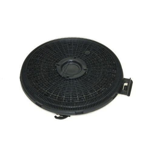 Teka Koolstoffilter D4C / 61801262, Elektronische apparatuur, Afzuigkappen, Verzenden