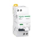 Disjoncteur différentiel Schneider Electric - A9DC2616, Bricolage & Construction, Verzenden