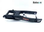 Bras oscillant Honda NX 500 2024-, Motoren, Verzenden, Nieuw