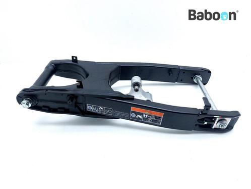 Bras oscillant Honda NX 500 2024-, Motoren, Onderdelen | Honda, Verzenden