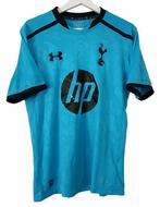 Tottenham - Premier League - 2013 - Voetbalshirt, Nieuw