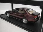 Cult Scale Models 1:18 - Modelauto - Alfa Romeo 166 Super, Nieuw
