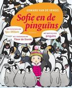 Sofie en de pinguïns, Nieuw, Nederlands, Verzenden