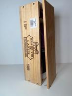 1999 Chateau Lafite Rothschild - Pauillac 1er Grand Cru, Verzamelen, Nieuw