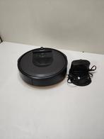 iRobot Roomba i7158, Elektronische apparatuur, Verzenden, Nieuw