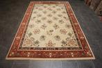 Tabriz - Tapijt - 300 cm - 195 cm, Nieuw