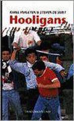 Hooligans / Actueelreeks / 26 9789061529569 K. Verleyen, Boeken, Verzenden, Zo goed als nieuw, K. Verleyen