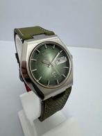 Seiko - Lord Matic - JDM - Sans Prix de Réserve - 5606-6060