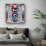 Urban3DArt (1971) - Mario Graf Limited Edition