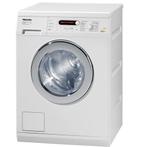 Miele W5723 Wasmachine 7kg 1200t, Elektronische apparatuur, Wasmachines, Ophalen of Verzenden, Nieuw