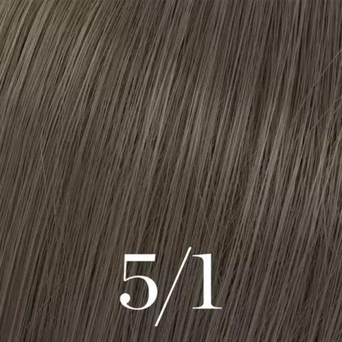 Wella Professionals Color Xpress 60ml (Verf (permanent)), Handtassen en Accessoires, Uiterlijk | Haarverzorging, Nieuw, Verzenden