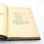 James Joyce - Ulysses (8th. printing) - 1926