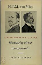 Louis Couperus en L. J. Veen., Verzenden