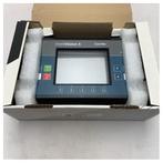 Bieden: ComAp InteliVision 5 5 inch industrial gen-set oper, Ophalen of Verzenden, Nieuw