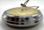 Hanhart - 1950-1959, Handtassen en Accessoires, Horloges | Heren, Nieuw