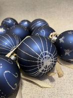 Kerstdecoratie (20) - Glas - Kerstballen Kershangers, Diversen, Kerst, Nieuw