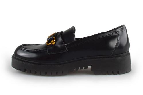Guess Loafers in maat 37 Zwart | 10% extra korting, Vêtements | Femmes, Chaussures, Envoi