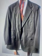 Scarface - Al Pacino - Complete costume (Jacket, pants,, Nieuw