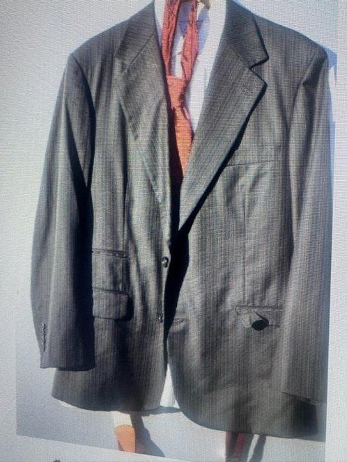 Scarface - Al Pacino - Complete costume (Jacket, pants,, Verzamelen, Film en Tv