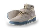 G-Star Hoge sneakers in maat 37 Beige | 5% extra korting, Verzenden, Jongen of Meisje, Schoenen, Zo goed als nieuw