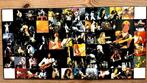 Queen - QUEEN - Live Killers / The Great Legend Live Double, Cd's en Dvd's, Nieuw in verpakking