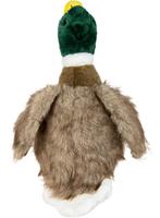 Plush eend, Animaux & Accessoires