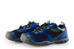 Keen Wandelschoenen Meisjes in maat 32½ Blauw, Keen, Verzenden, Jongen of Meisje, Schoenen