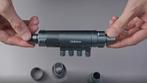 Chihiros Dosing Flow Adapter, Verzenden, Nieuw