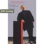 VERHAAL VAN MIJN DOOD 9789050000345 Harold Brodkey, Verzenden, Gelezen, Harold Brodkey