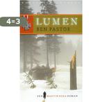 Lumen 9789028423206 Ben Pastor, Boeken, Verzenden, Zo goed als nieuw, Ben Pastor