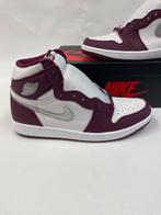 Nike - Air Jordan 1 High - Sneakers - Taille : EU 44.5, Kleding | Heren, Schoenen, Nieuw