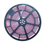LED Strip Koud Wit 6000K - 20 Meter in één Rol - 120 LEDs/m, Huis en Inrichting, Lampen | Overige, Verzenden, Nieuw