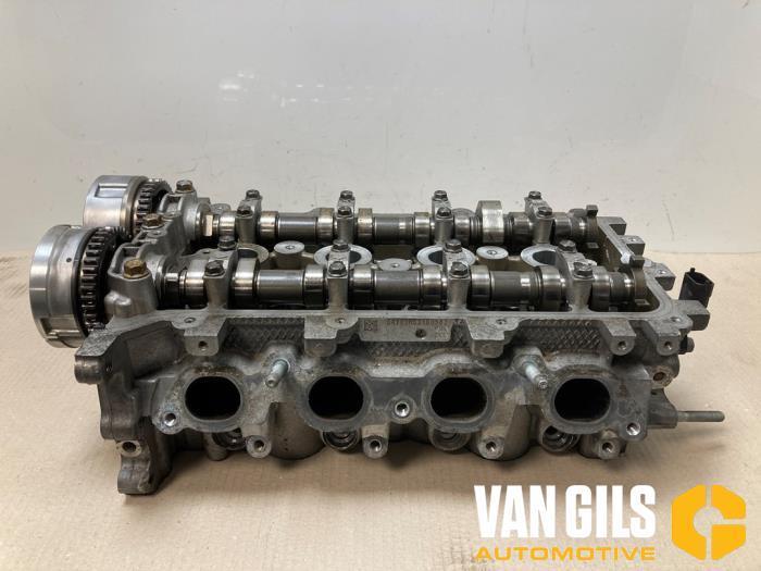 Cilinderkop Kia Pro Ceed O287377, Autos : Pièces & Accessoires, Moteurs & Accessoires