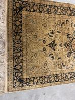 Hereke - Tapis - 150 cm - 100 cm - Tapis en soie fait main, Nieuw
