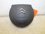 Airbag links (Stuur) Citroen C4 O123788