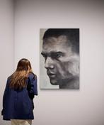 tousseyn jan - boy or boy, Antiek en Kunst