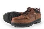 Timberland Veterboots in maat 42 Bruin | 5% extra korting, Kleding | Heren, Schoenen, Bruin, Verzenden, Timberland, Boots