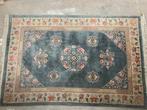 Vloerkleed - 276 cm - 183 cm, Huis en Inrichting, Stoffering | Tapijten en Vloerkleden, Nieuw