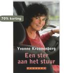 Een Ster Aan Het Stuur 9789025430832 Yvonne Kroonenberg, Boeken, Verzenden, Zo goed als nieuw, Yvonne Kroonenberg