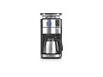Veiling - BEEM Fresh-Aroma-Perfect II Thermo Koffiemachine -, Elektronische apparatuur, Nieuw