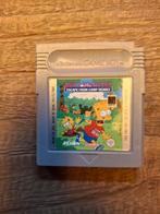 Nintendo - Gameboy Classic - Lot van 8 games - Videogame -, Nieuw