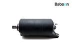 Moteur de démarreur Benelli TRK 702 X, Motoren, Verzenden, Nieuw