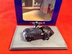 Brumm - Special Edition 1:43 - Model raceauto - ref. #AS50BW, Nieuw