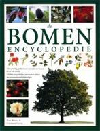 De bomenencyclopedie 9789059202641 T. Russell, Boeken, Verzenden, Gelezen, T. Russell