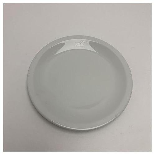 Bieden: CRN Richard Ginori Ceramic Fruit Plate 21cm with Ch, Huis en Inrichting, Keuken | Servies, Ophalen of Verzenden