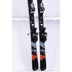 149 156 177 skis ROSSIGNOL REACT 7 2023, carbon, grip walk,, Sport en Fitness, Verzenden, Nieuw, Rossignol