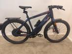 Stromer ST5 Redbull Edition, Zo goed als nieuw
