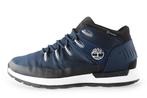 Timberland Sneakers in maat 42 Blauw | 5% extra korting, Kleding | Heren, Schoenen, Timberland, Zo goed als nieuw, Sneakers, Verzenden